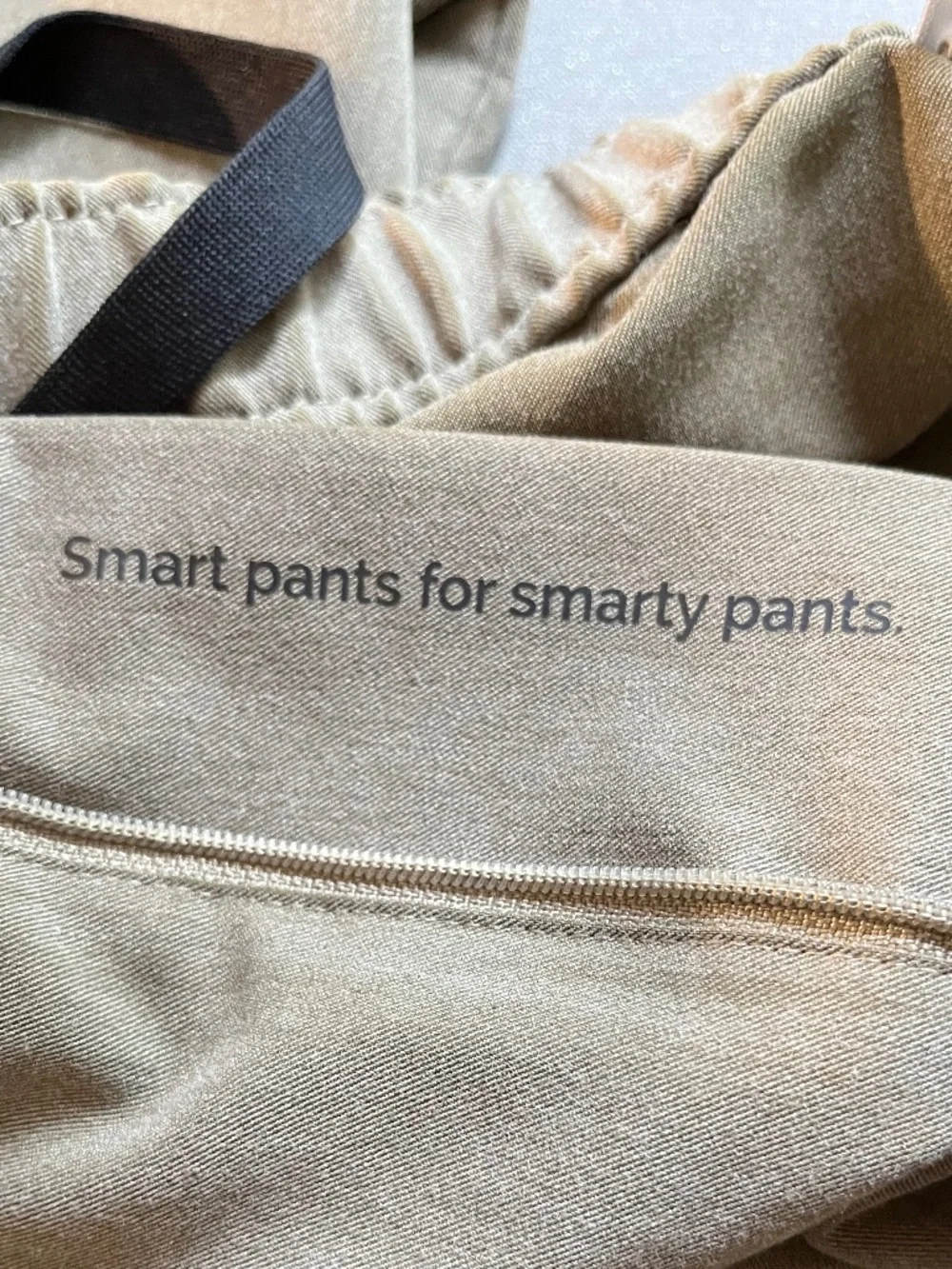 Figs MENS Cairo Heathered Olive (PO# 1449) Scrub Pants Size S NWOT